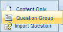 c:\temp\Wiki\Maintain Assessments\image1132.jpg