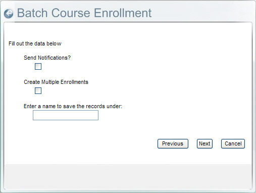 http://content.learnshare.com/help/image540.jpg