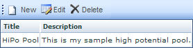 c:\temp\Wiki\Talent System_Performance Management\Talent Administration\image312.jpg