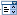https://lms11.learnshare.com/courses/121/wiki/177/4972/Administer%20Talent%20Structures_image009.gif
