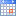 https://lms11.learnshare.com/courses/121/wiki/177/4972/Administer%20Talent%20Structures_image016.gif