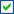https://lms11.learnshare.com/courses/121/wiki/177/4972/Administer%20Talent%20Structures_image018.gif