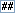 https://lms11.learnshare.com/courses/121/wiki/177/4972/Administer%20Talent%20Structures_image019.gif