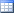 https://lms11.learnshare.com/courses/121/wiki/177/4972/Administer%20Talent%20Structures_image020.gif