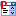 https://lms11.learnshare.com/courses/121/wiki/177/4972/Administer%20Talent%20Structures_image021.gif