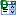 https://lms11.learnshare.com/courses/121/wiki/177/4972/Administer%20Talent%20Structures_image022.gif
