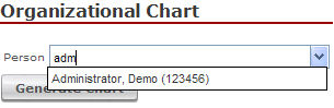 c:\temp\Wiki\Talent System_Performance Management\Talent Administration\image326.jpg