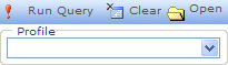 c:\temp\Wiki\Talent System_Performance Management\Talent Administration\image316.jpg